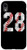 iPhone XR Vintage Baseball Mom 28 Jersey Baseball Favorite Player Case