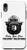iPhone XR Smokey Bear Only You Can Prevent Wildfires Case