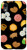 iPhone XR Conchas Pan Dulce Pattern Black Phone Case Latina Gift Case Case