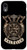 iPhone XR Viking Vegvisir Valhalla Norse Mythology Case
