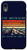 iPhone XR Mountains are Calling  and  I Must Go Retro Vintage 80s Mountain Case