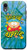 iPhone XR South Park Screw You Hippie Case