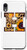 iPhone XR Letter H Leopard Cheetah Sunflower Decor Themed Decoration Case