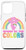 iPhone 12 12 Pro Care Bears Showing My True Colors Case