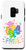 Galaxy S9 Care Bears Rainbow Pride and Doodles Case