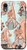iPhone XR Pastel Easter Gnomes Bunny Rabbit Egg Phone Case