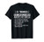 5 Things You Should Know About My Uncle Funny Uncle Niece T-Shirt