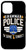 iPhone 12 12 Pro Grammar Police To Serve and Correct Gift English Teacher Case