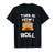 Funny School Bus Driver Gift Students School Kids T-Shirt