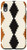 iPhone XR Southwest Native American Navajo Western Aztec Case