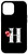 iPhone 12 Pro Max Ladybug Monogram Name Initial Letter H Case