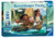 Ravensburger Disney Moana One Ocean One Heart 100 Piece Jigsaw Puzzle