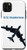 iPhone 11 Pro Max B-52 Heavy Bomber Case