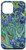 iPhone 12 mini Van Gogh Irises Modern Art Painting Case
