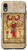 iPhone XR Tarot the empressTarot card goth gothic wicca pagan witchy Case