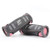 RitFit Walking Hand Weights Pink - 1lb 0.5lb Each