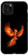iPhone 11 Pro Rising Phoenix Fire Fenix Inspirational Fantasy Gift Case