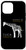 iPhone 12 mini Always Be Yourself Unless Be You Can Be A Giraffe Case