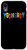 iPhone XR Youngboy Case