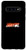 Galaxy S10 Evolution forklift   Forklift driver warehouse worker Case