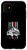 iPhone 11 Fireman American Flag Thin Red Line Firefighter Gift Case