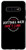 Galaxy S10plus  Softball Hair Dont Care Gift For A Softball Player Case
