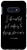 Galaxy S10e Introverted But Willing To Discuss Skincare Case