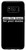 Galaxy S8 Save The Drama For Your Mama Dont Care Slogan Funny Gift Case
