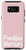 Galaxy S8 frontline warrior essential worker healthcare nurse gift Case