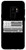 Galaxy S9plus  Thin Silver Line American Flag Penal Correctional Officer Case