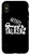 iPhone X XS Trash Talker   Funny Garbage Dump Truck Driver Gift Case