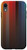 iPhone XR Rainbow Lines And Stripes Pattern Case