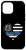 iPhone 12 Pro Max Police Officer Daughter Blue Line US Flag Cops Daughter Case