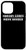iPhone 12 mini Nobody Cares Work Harder Motivational Workout - Gym Training Case