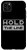 iPhone 11 Pro Max Hold The Line - Stock Market Trader Investing Case