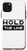 iPhone 11 Pro Max Hold The Line - Stock Market Trader Investing Case