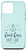 iPhone 12 mini Boat Hair Dont Care - Cute Boating Sailing Summer Nautical Case