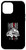iPhone 12 Pro Max Fireman American Flag Thin Red Line Firefighter Gift Case