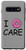 Galaxy S10 I Donut Care I Dont Care Case