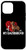 iPhone 12 mini I Love My Dachshund - Wiener Dachshund Dog Funny Case