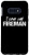Galaxy S10e I Love My Fireman Firefighter Thin Red Line Girlfriend Gift Case