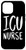 iPhone 12 Pro Max ICU Nurse Intensive Care Unit Gift Male Murse Christmas Idea Case
