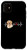 iPhone 11 Golden Retriever EKG Heartbeat Heart Line Dog Lovers Case