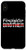 iPhone XS Max Firefighter Brother Vintage Thin Red Line Fireman Gift Case