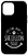 iPhone 12 Pro Max I Just Care About My Shelillon Phone Case