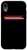 iPhone XR Lesbian Flag Pride Phone Case