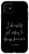 iPhone 11 Introverted But Willing To Discuss Skincare Case