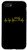 iPhone SE  2020    7   8 School Bus Driver Heartbeat Case