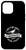iPhone 12 Pro Max Pheasants - I Just Care About Pheasants Phone Case