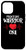 iPhone 12 Pro Max Frontline Warrior CNA Case